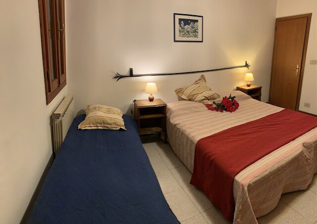 アドミラル ホーム