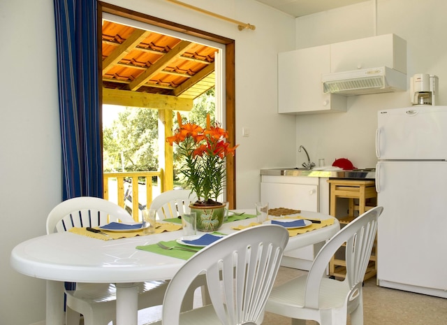 ヴィラージュ ヴァカンス ラ フォレ デ ランド