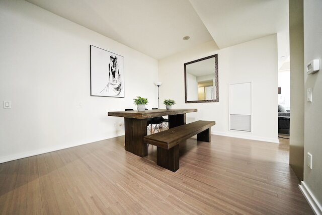 グランド ロイヤル コンドズ - トロント