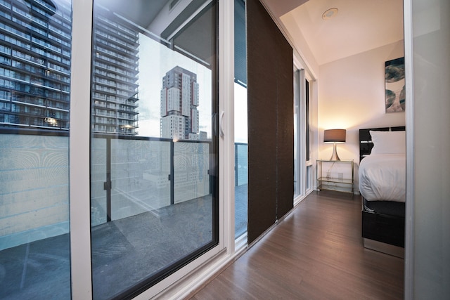 グランド ロイヤル コンドズ - トロント