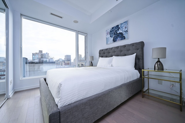 グランド ロイヤル コンドズ - トロント