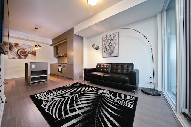 グランド ロイヤル コンドズ - トロント