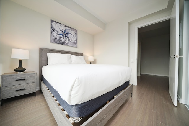 グランド ロイヤル コンドズ - トロント