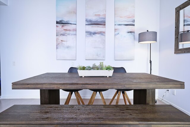 グランド ロイヤル コンドズ - トロント