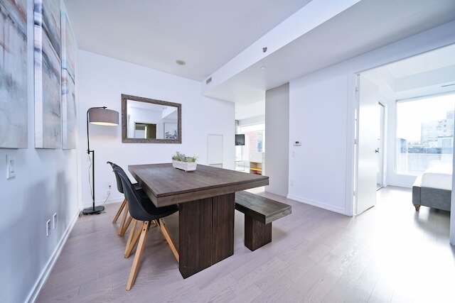 グランド ロイヤル コンドズ - トロント