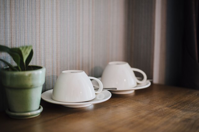 マリン プラザ ホテル パタヤ