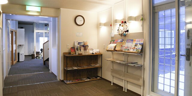 シャーレ バーラップ フラヌイ