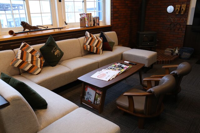 シャーレ バーラップ フラヌイ