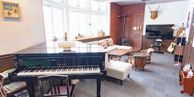 シャーレ バーラップ フラヌイ