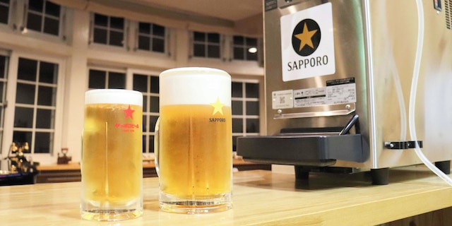 シャーレ バーラップ フラヌイ