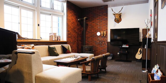 シャーレ バーラップ フラヌイ