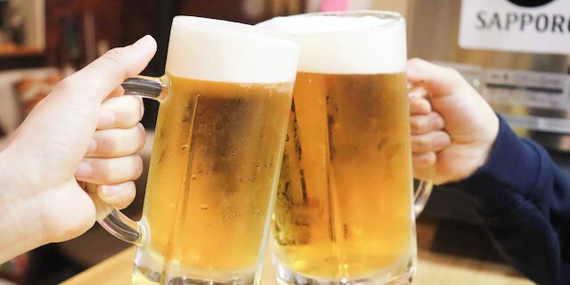 シャーレ バーラップ フラヌイ