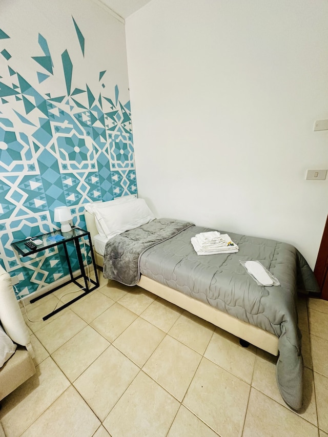 B&B カーサ リラ