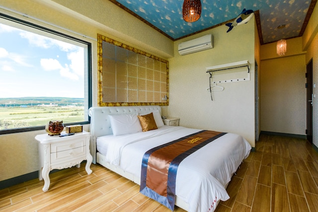 エミリア ヴィラ