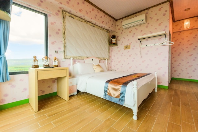 エミリア ヴィラ