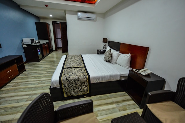 ホテル ガブリエラ