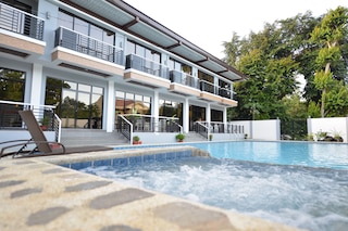 ホテル ガブリエラ