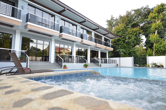 ホテル ガブリエラ