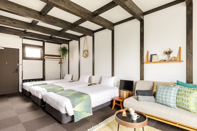 JINYA 富士河口湖