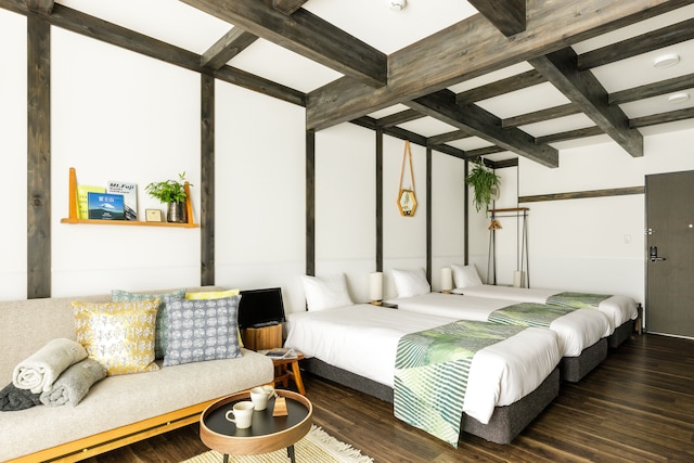 JINYA 富士河口湖