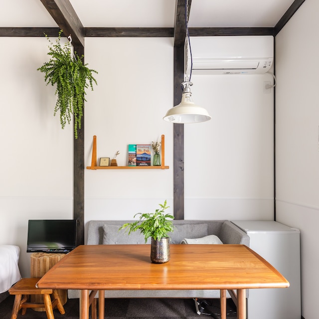 JINYA 富士河口湖