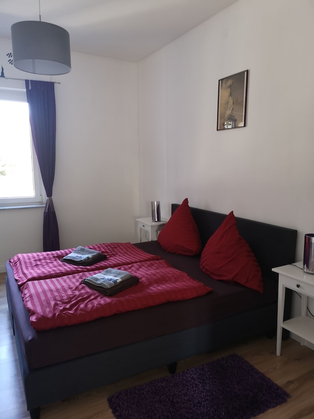 フェリンウォフヌンガン パリ ロンドン ニューヨーク