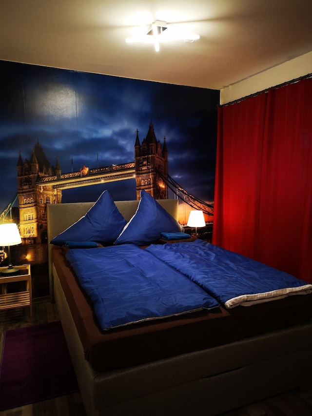 フェリンウォフヌンガン パリ ロンドン ニューヨーク