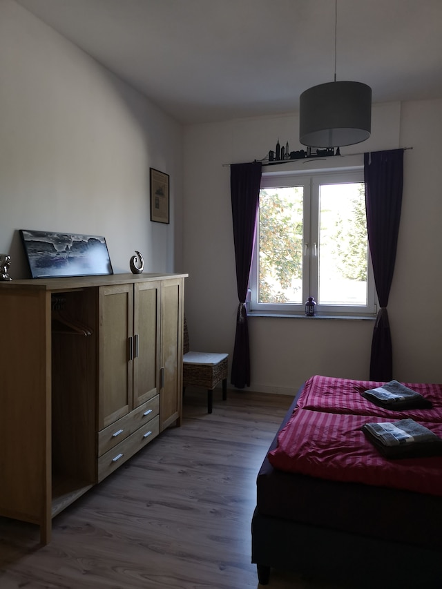 フェリンウォフヌンガン パリ ロンドン ニューヨーク