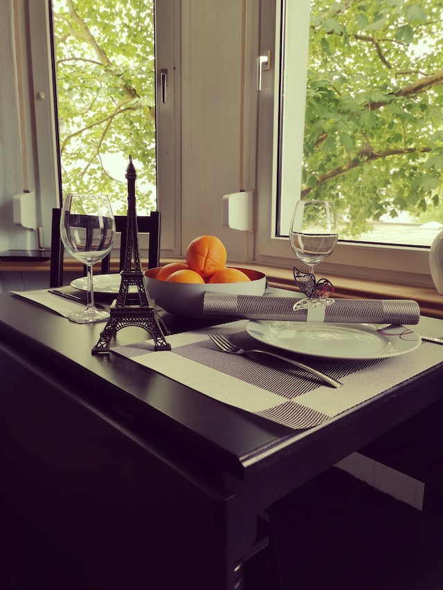 フェリンウォフヌンガン パリ ロンドン ニューヨーク