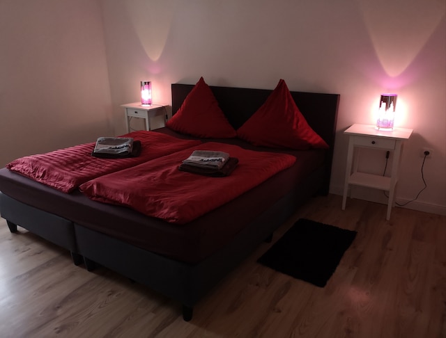 フェリンウォフヌンガン パリ ロンドン ニューヨーク