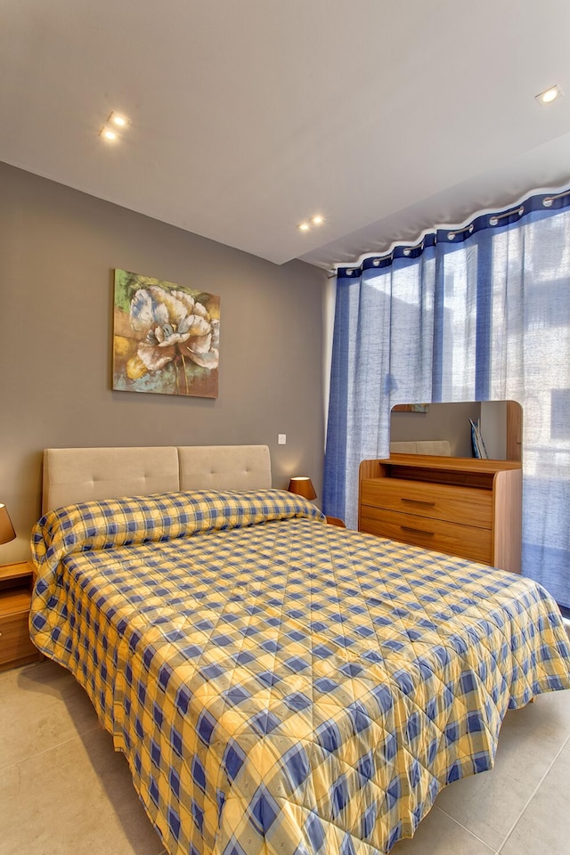 モダン アパートメント イン ア プライム ロケーション WIFI