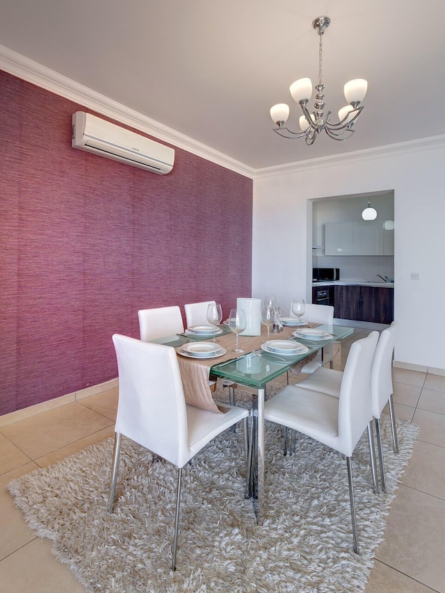 スリーマの高級住宅地にある海に面した高級アパート