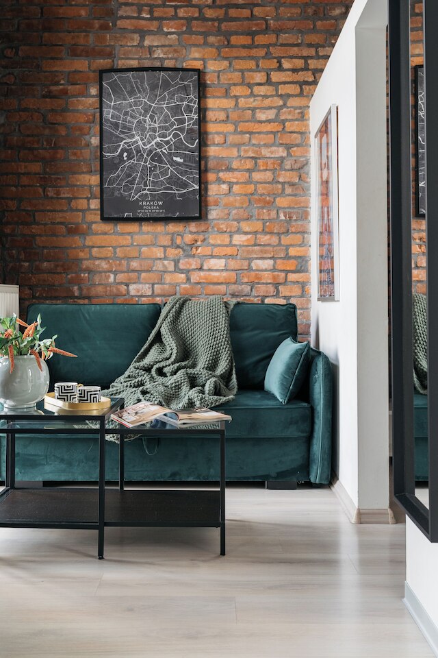 ロトンダ アパートメント - ロフトアフェア