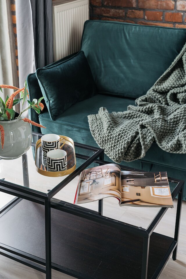 ロトンダ アパートメント - ロフトアフェア