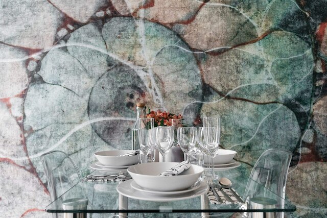 ロトンダ アパートメント - ロフトアフェア