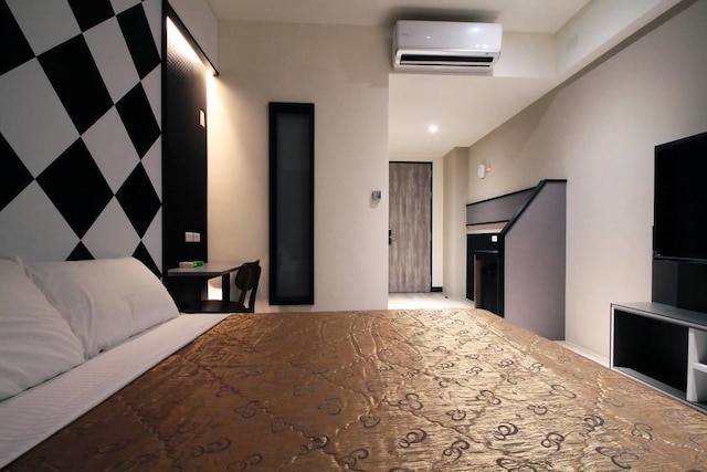 ナンワン オーシャン スター イン