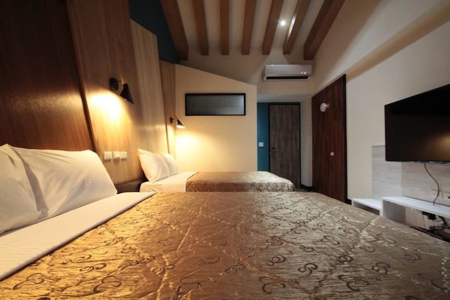 ナンワン オーシャン スター イン