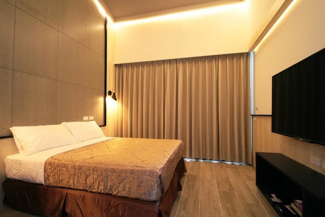 ナンワン オーシャン スター イン