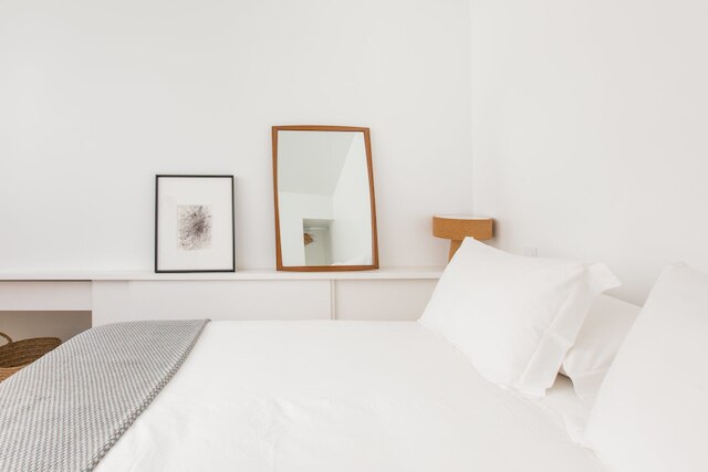 パティオ サン ヴィセンテ ゲスト ハウス