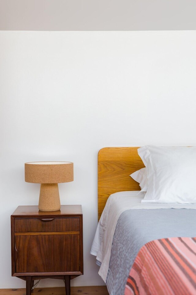 パティオ サン ヴィセンテ ゲスト ハウス