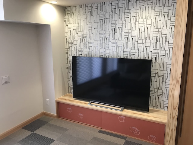 ホテル ユルリト 大阪