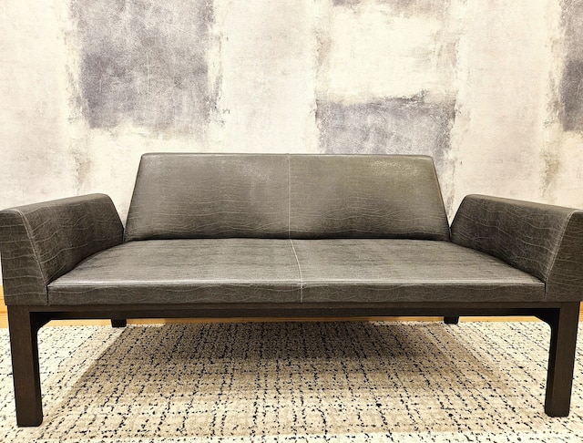 ホテル ユルリト 大阪