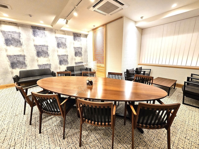 ホテル ユルリト 大阪