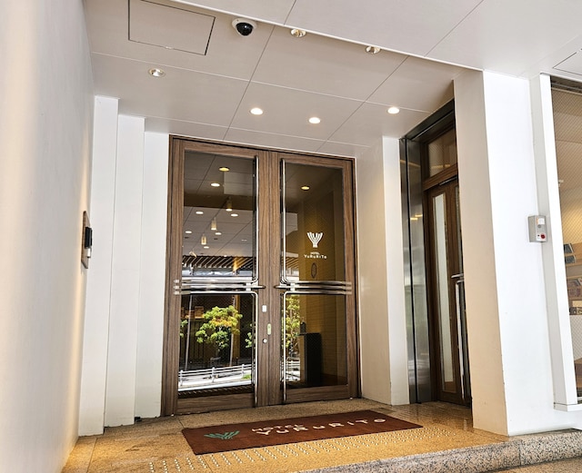 ホテル ユルリト 大阪