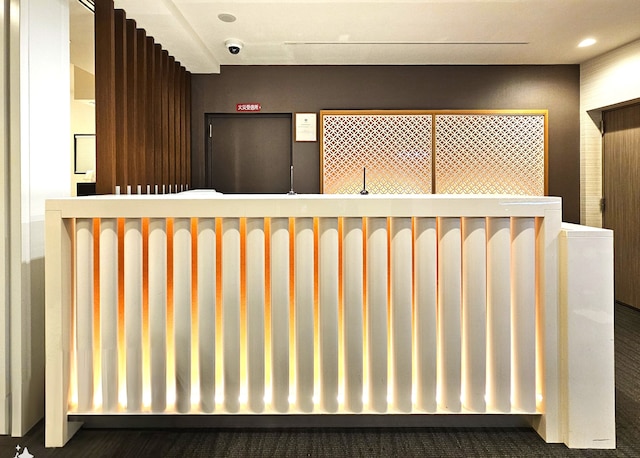 ホテル ユルリト 大阪