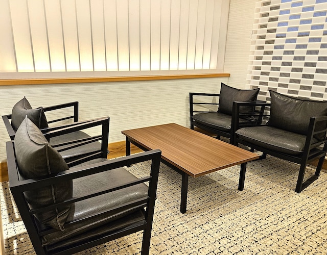 ホテル ユルリト 大阪