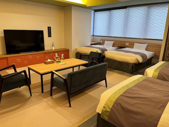 ホテル ユルリト 大阪