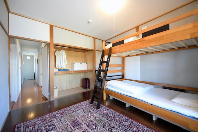 伊勢ゲストハウス そら