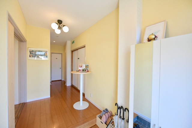 伊勢ゲストハウス そら