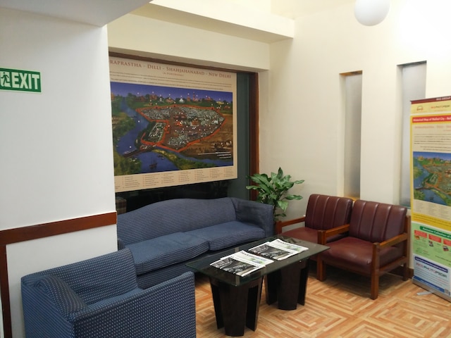 ディバイン イン ホテル